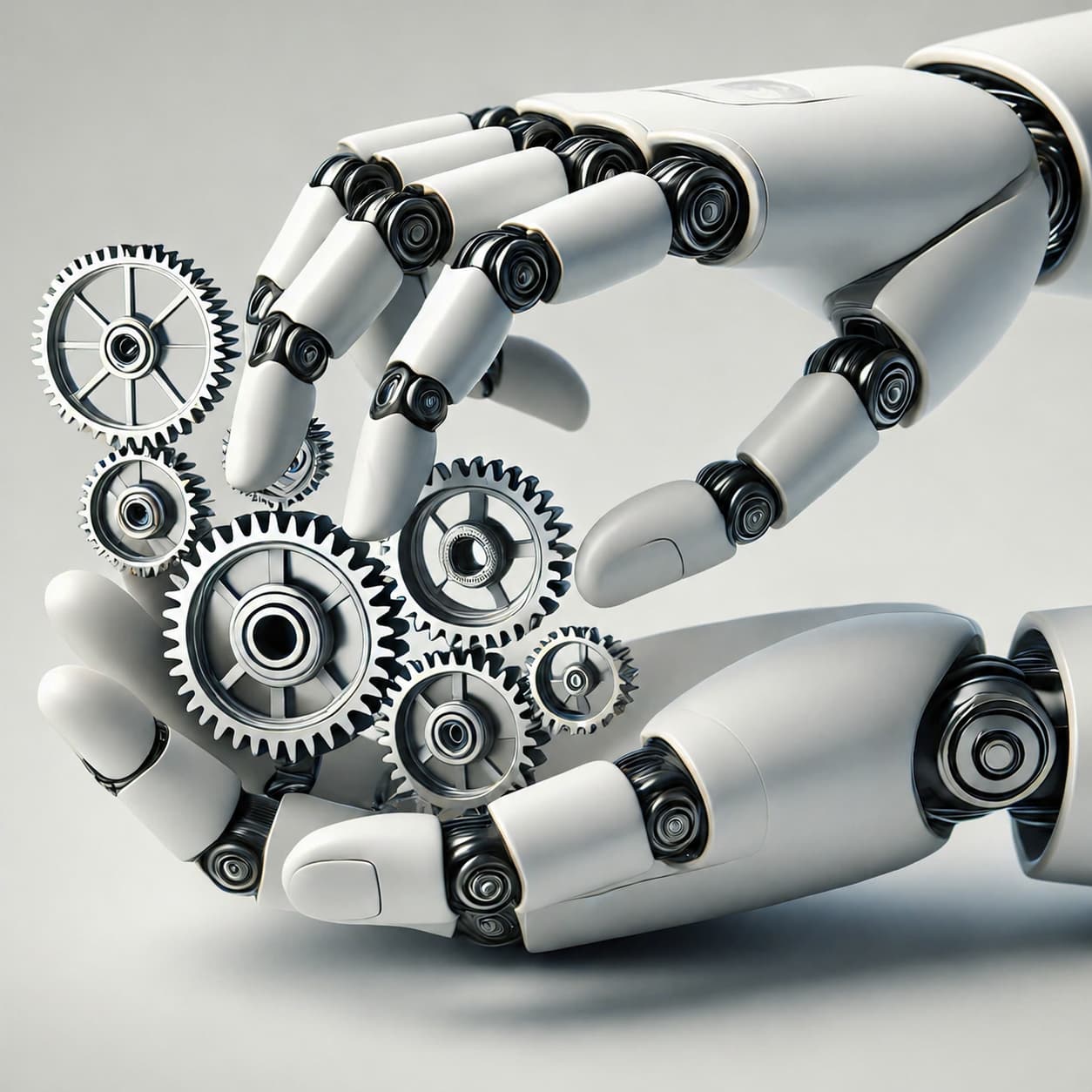 Innovative tools keeping you ahead of competitors