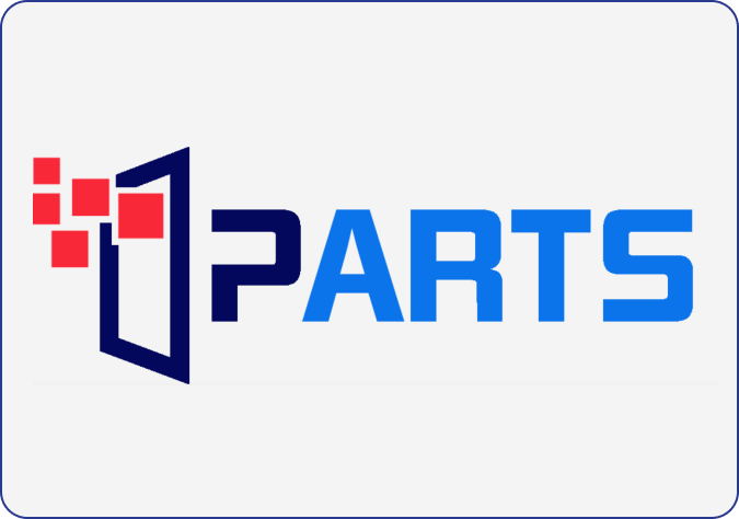 PaRTS task planning and scheduling interface